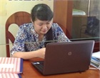 Nguyễn Thị Nhân